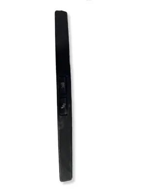 BMW 5 E60 E61 Other interior part 6951012