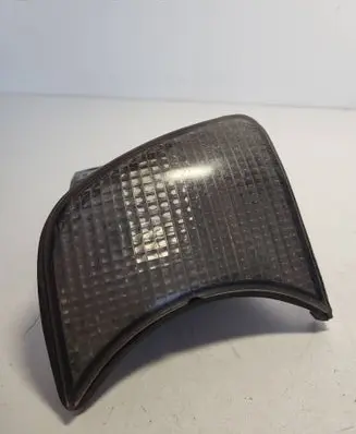 BMW 5 E34 Front indicator light 183270B