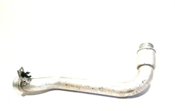 Audi A8 S8 D4 4H Intercooler hose/pipe 059145731C