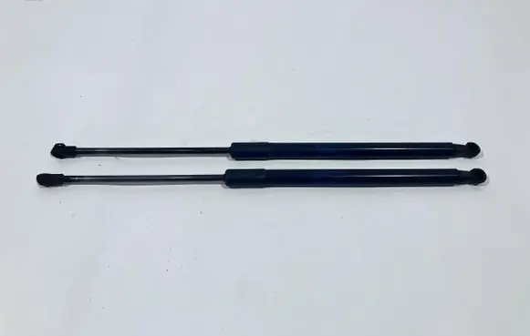 Smart ForFour II W453 Tailgate strut A4539800164