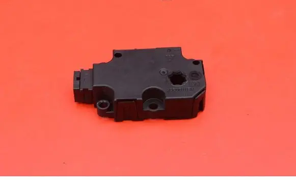 Audi A6 Allroad C7 Air flap motor/actuator CZ1139301640