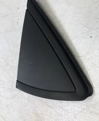 Volkswagen Polo V 6R Fender end trim 6R0853274A