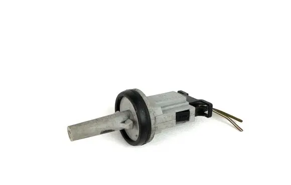 Volkswagen Golf IV Interior temperature sensor 1j0907543b