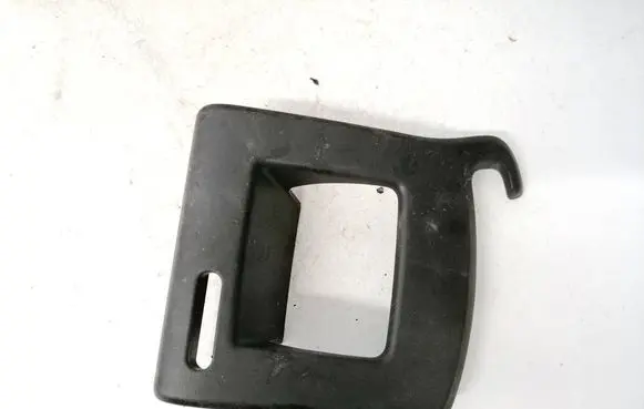 Opel Astra J Other interior part 13260780 315958686