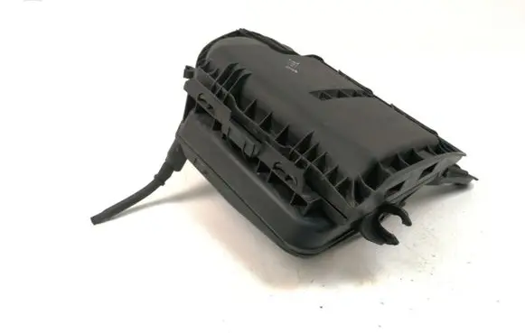 Peugeot 3008 I Air filter 9673061080