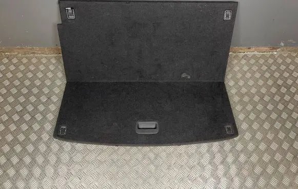 Hyundai Ioniq Trunk/boot mat liner 85715-G2500 85715G2500