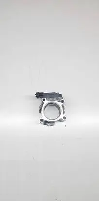 Nissan Qashqai EGR valve 8200854280