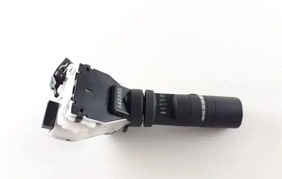 Nissan Navara D40 Wiper switch 4423SD