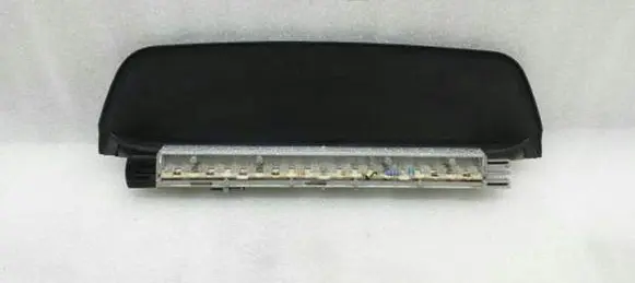 BMW 6 E63 E64 Third/center stoplight 6927567