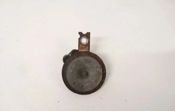 Mitsubishi Space Wagon Horn signal E200933