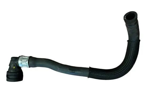 Volvo V70 Engine coolant pipe/hose 9475847003