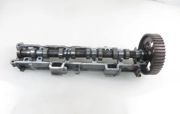 Citroen C3 Camshaft 