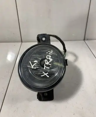 Nissan X-Trail T30 Front fog light 89203571