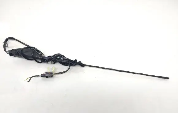 Ford Transit - Tourneo Connect Aerial GPS antenna AV1T18828AA
