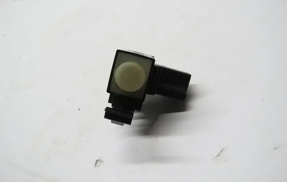 Volvo V60 Brake pedal sensor switch 6G9T11A152AA