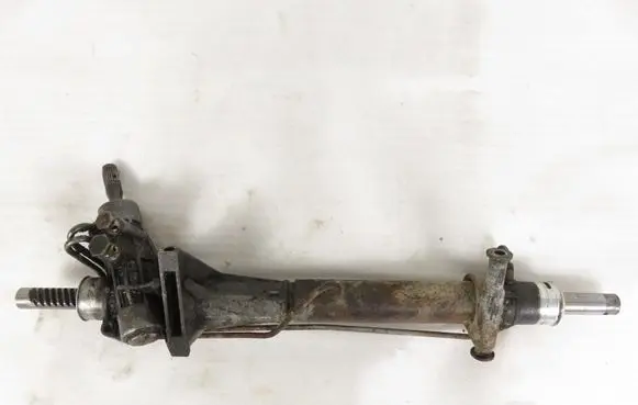Volvo 850 Steering rack 1339340 34003799