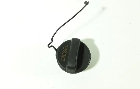 Toyota Yaris Fuel tank filler cap 