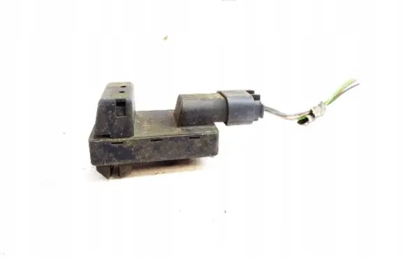 Opel Omega B2 Intake air temperature sensor 009146391