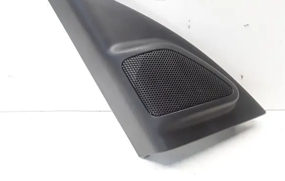 Volvo V70 Front door high frequency speaker 30781065