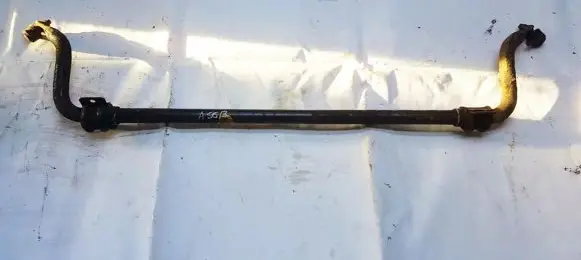 KIA Sorento Front anti-roll bar/sway bar