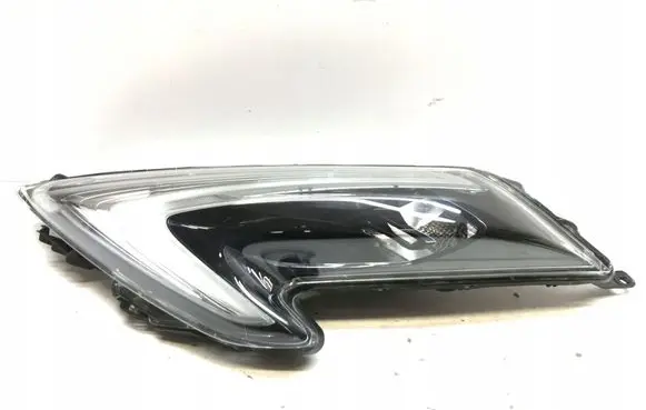 Nissan Juke I F15 Rear fog light 26125BV81A
