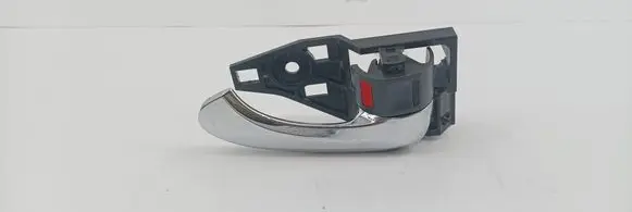 Toyota RAV 4 (XA30) Front door interior handle