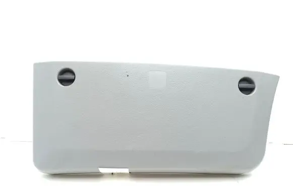 Mercedes-Benz Sprinter W906 Front door storage pocket/box A9067270471