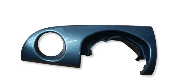 Mini One - Cooper R50 - 53 Panel trim 7124235