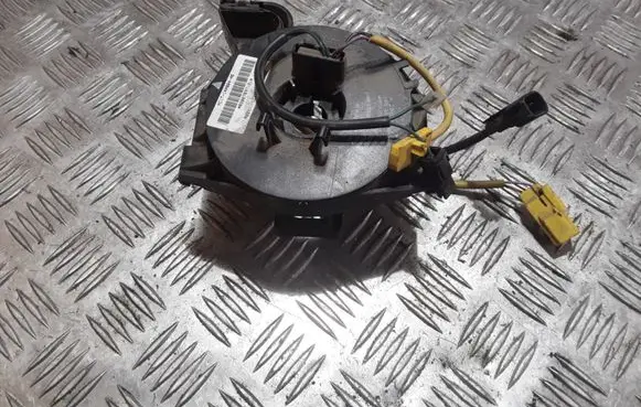 Ford Transit Airbag slip ring squib (SRS ring) YC1T14A664AE