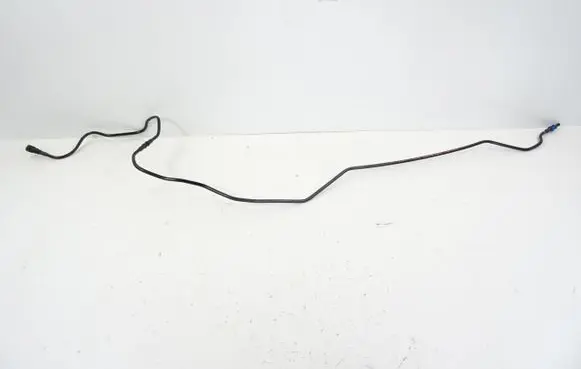 Nissan X-Trail T33 Fuel line pipe X-TRAIL