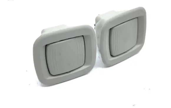 BMW i3 Hook 7276909