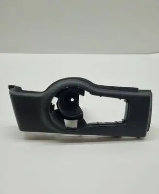 Dodge Durango III Panel trim 028340050L 00002227 PR008706
