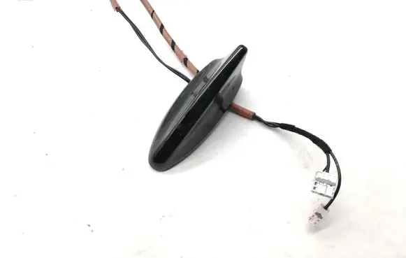Honda Jazz IV GR Aerial GPS antenna 39150TZA