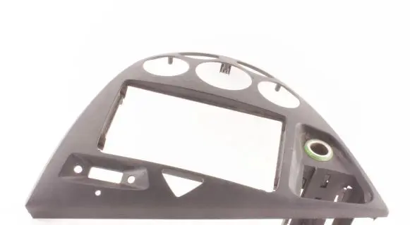 Ford Focus Other interior part 98AB-A046A04-AE
