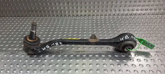 BMW X3 E83 Front control arm 3415030