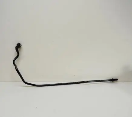 Brake vacuum hose/pipe