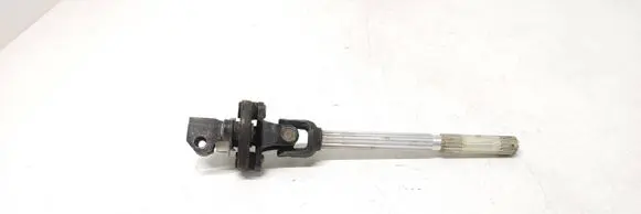 Volvo S80 Steering column universal joint