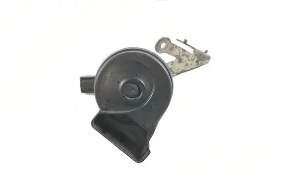 Volkswagen PASSAT B7 Horn signal 7N0951221A 3AA951182A 3AA951206G