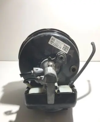 Audi A5 Sportback 8TA Brake booster 8K0612103N