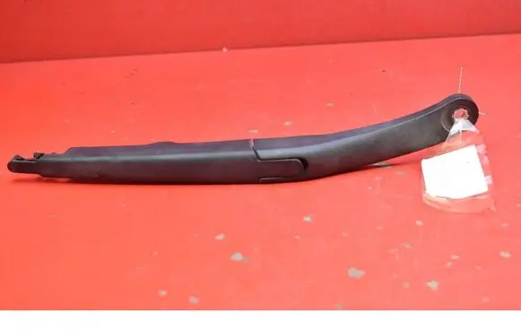 KIA Sportage Rear wiper blade arm 