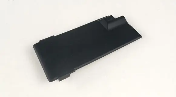 Volkswagen Golf V Other interior part 1K0971981B 9003198000