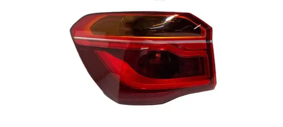BMW X1 F48 F49 Rear/tail lights 7488541 34990
