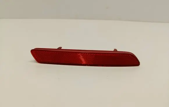 Honda Civic IX Rear tail light reflector 