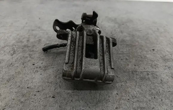 Audi A6 S6 C5 4B Rear brake caliper 820005