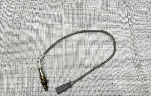 Jaguar F-Pace Lambda probe sensor MX73-9D375-AB