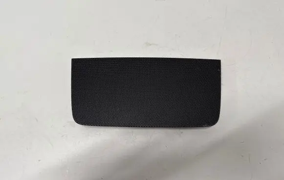 Lexus UX Dash center speaker trim cover 5551076050 5554176010