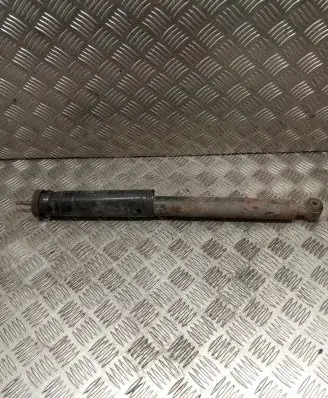 Mercedes-Benz E W210 Rear shock absorber/damper