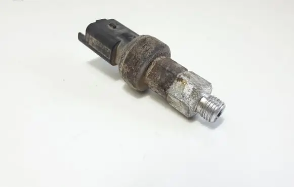 Air conditioning (A/C) pressure sensor