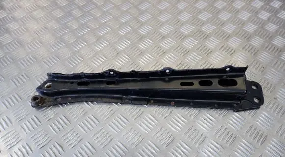 Toyota Prius (XW30) Dashboard cross member/frame bar 5110812010