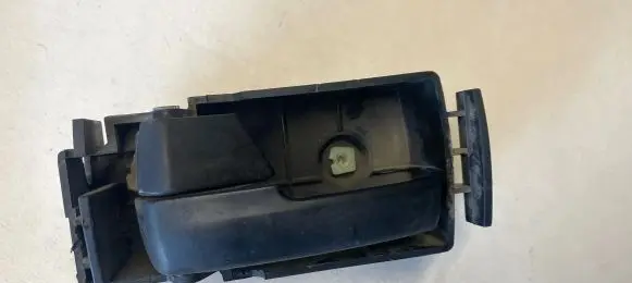 Ford Connect Front door interior handle 2T14V266A63CG